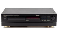 Denon DRS-810 Cassette Deck black