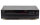 Denon DRS-810 Cassette Deck black