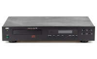 AMC CD8 CD-Player