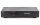 AMC CD8 CD-Player