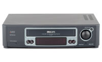 Philips VR678 VHS Videorecorder