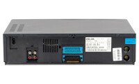 Philips VR678 VHS Videorecorder