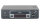 Philips VR678 VHS Videorecorder
