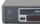 Philips VR678 VHS Videorecorder