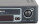 Philips VR678 VHS Videorecorder