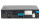 Philips VR678 VHS Videorecorder
