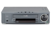 Philips VR768 VHS Videorecorder