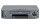 Philips VR768 VHS Video Recorder black