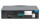 Philips VR768 VHS Video Recorder black