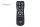 Philips VR768 VHS Video Recorder black