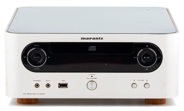 Marantz M-CR502 CD-Receiver