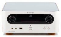 Marantz M-CR502 CD-Receiver
