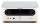 Marantz M-CR502 CD-Receiver