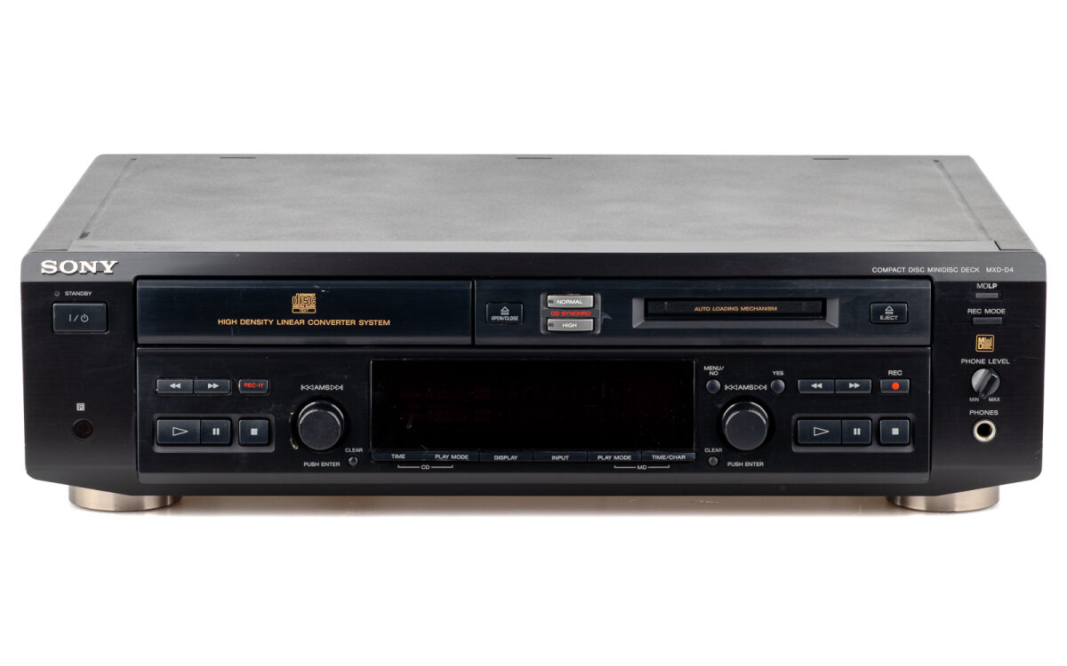sony-mxd-d4-minidisc-rekorder-vollst-ndig-gewartet-kaufen-499-00