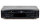 Sony MXD-D4 MiniDisc Recorder