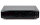 Sony DTC-ZE700 DAT Deck