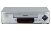 Philips VR270 VHS Videorecorder