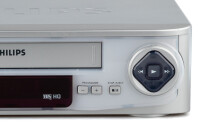 Philips VR270 VHS Video Recorder