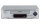Philips VR270 VHS Video Recorder