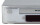 Philips VR270 VHS Video Recorder