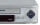 Philips VR270 VHS Video Recorder