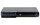 LG HX906SB 3D BluRay Player