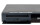 LG HX906SB 3D BluRay Player
