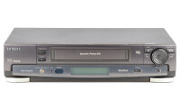 Hitachi VT-F660E VHS Videorecorder