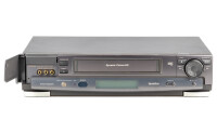 Hitachi VT-F660E VHS Video Recorder