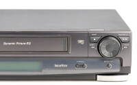 Hitachi VT-F660E VHS Video Recorder