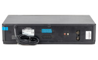 Hitachi VT-F660E VHS Video Recorder