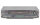 Hitachi VT-F660E VHS Video Recorder
