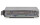 Hitachi VT-F660E VHS Video Recorder