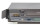 Hitachi VT-F660E VHS Video Recorder