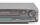 Hitachi VT-F660E VHS Video Recorder