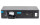 Hitachi VT-F660E VHS Video Recorder