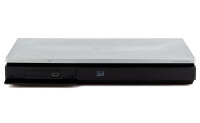 LG BH9540TW Heimkinosystem