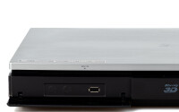 LG BH9540TW Heimkinosystem