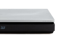 LG BH9540TW Heimkinosystem