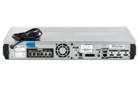 LG BH9540TW Heimkinosystem