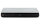 LG BH9540TW Heimkinosystem