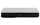 LG BH9540TW Heimkinosystem