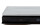 LG BH9540TW Heimkinosystem