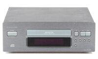 Kenwood DP-601 CD-Player