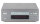 Kenwood DP-601 CD-Player