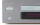Kenwood DP-601 CD-Player