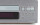 Kenwood DP-601 CD-Player