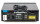 Kenwood DP-601 CD-Player