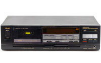 Teac V-770 Kassettenspieler & Recorder