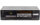 Teac V-770 Kassettenspieler & Recorder